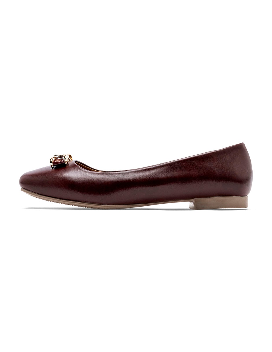 Balerina tristanni para mujer Balerina tristanni para mujer