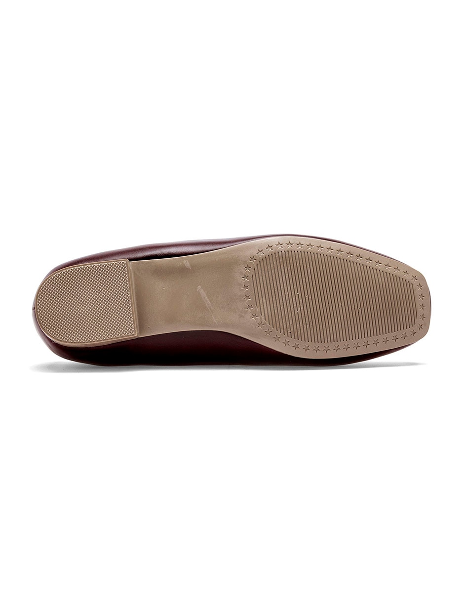 Balerina tristanni para mujer 7