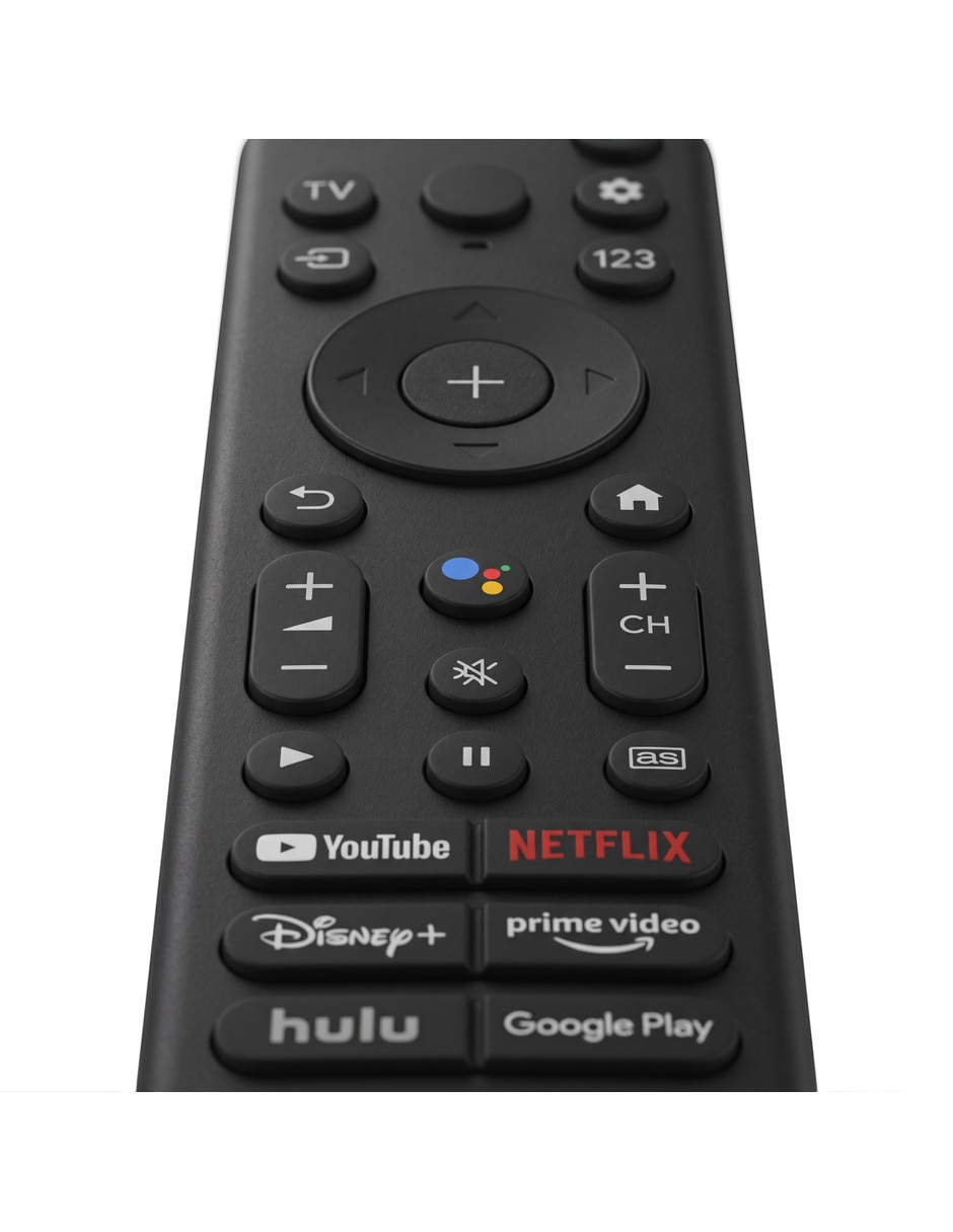 Control remoto para smart tv rmf-tx900u bravia xr 3