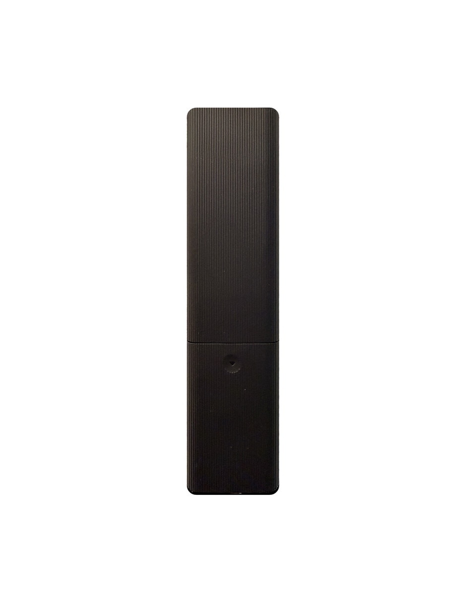 Control remoto para smart tv vledtv3914s vledtv4014sm 3