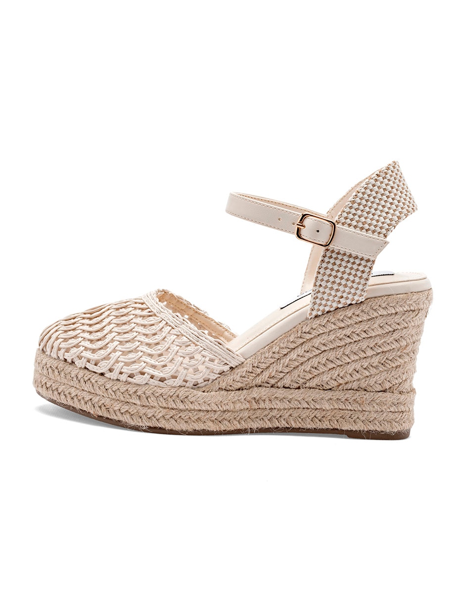 Sandalia para mujer Sandalia para mujer