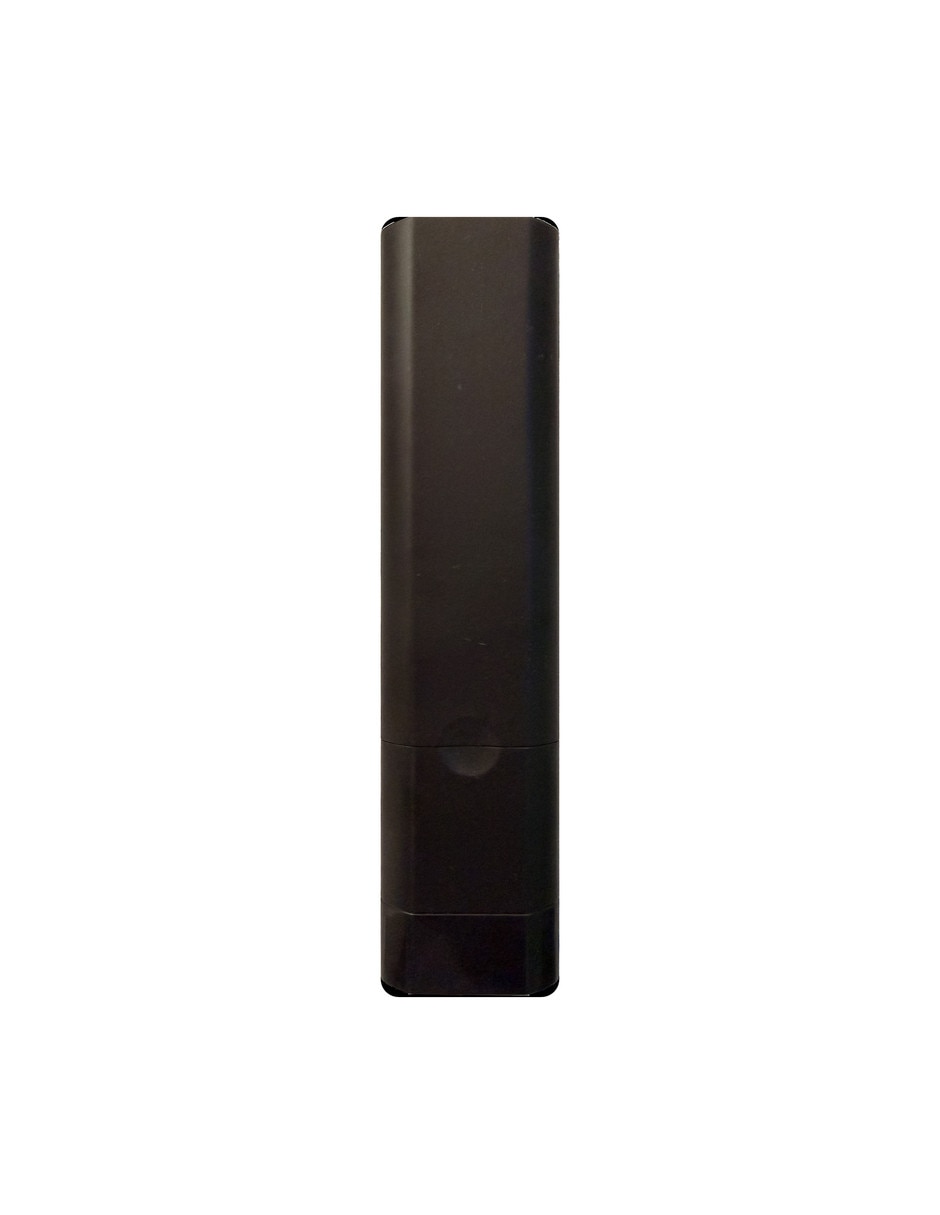 Control remoto para Smart TV Google TV 3