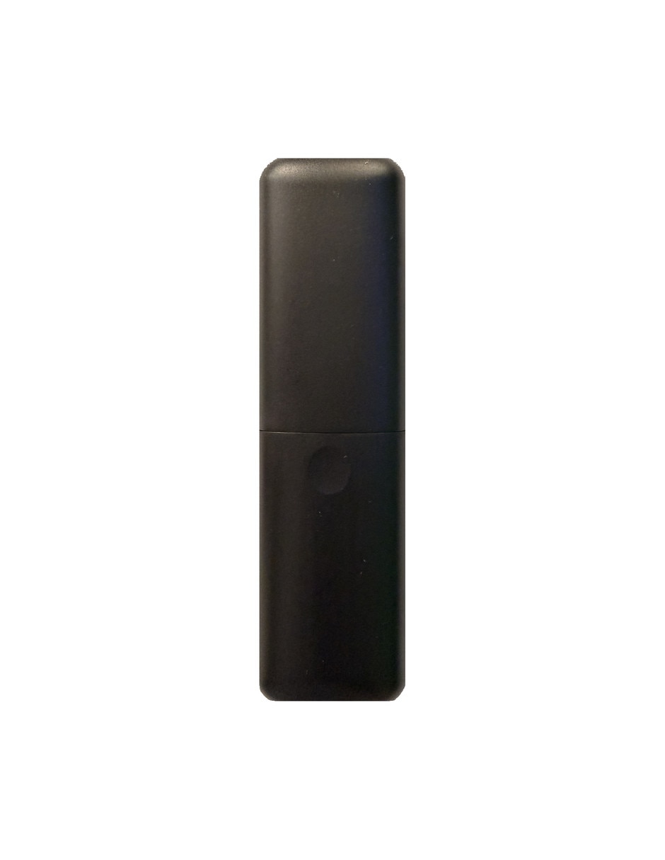 Control remoto para Smart TV Boxput Q5 Q5 Plus 3