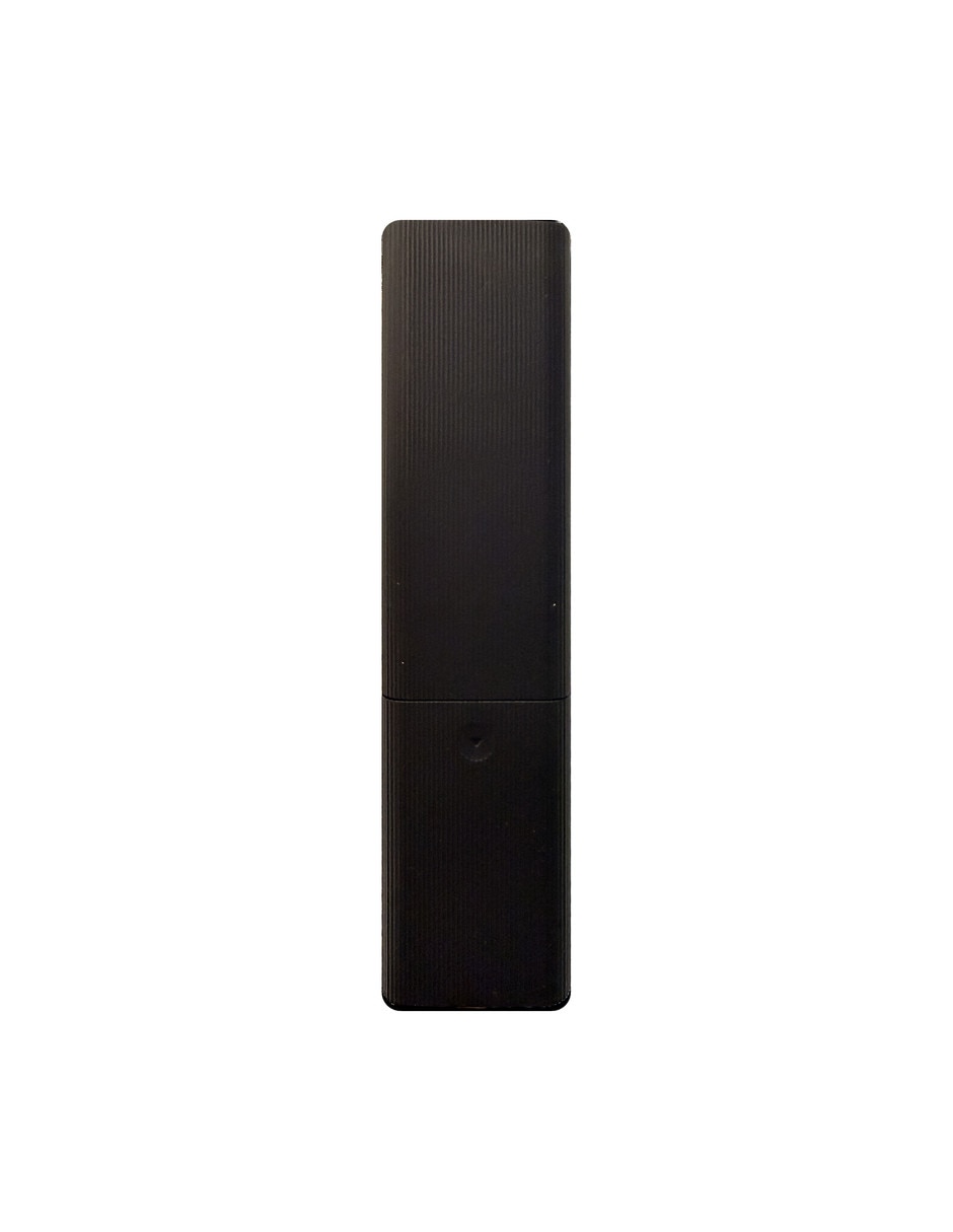 Control remoto para smart tv vi32t231 vi55t232 3