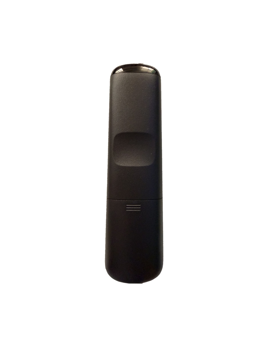 Control remoto para Smart TV Ruku ATVIO 3