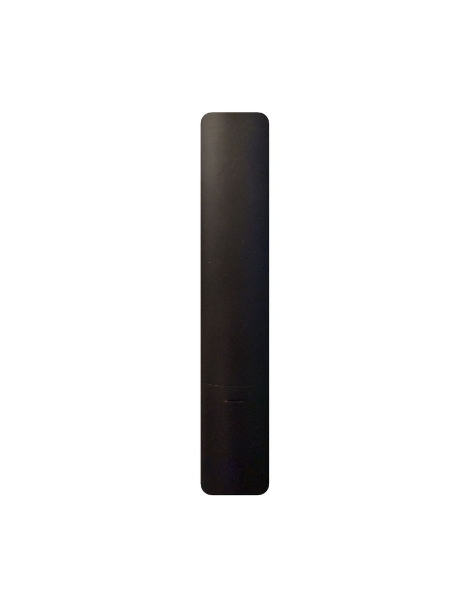 Control remoto para smart tv smart tv l50m7-q2me 3