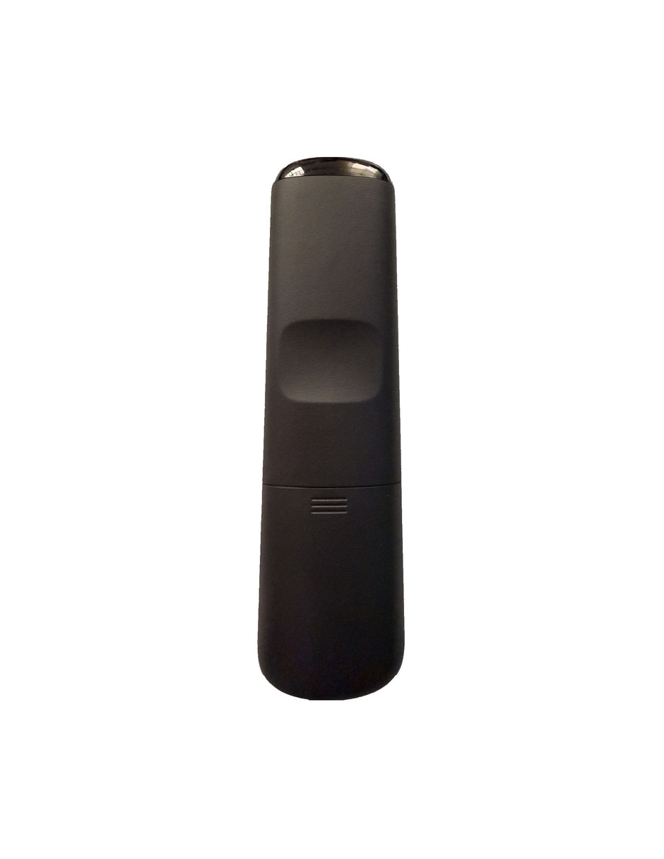 Control remoto para Smart TV Ruku AOC 3