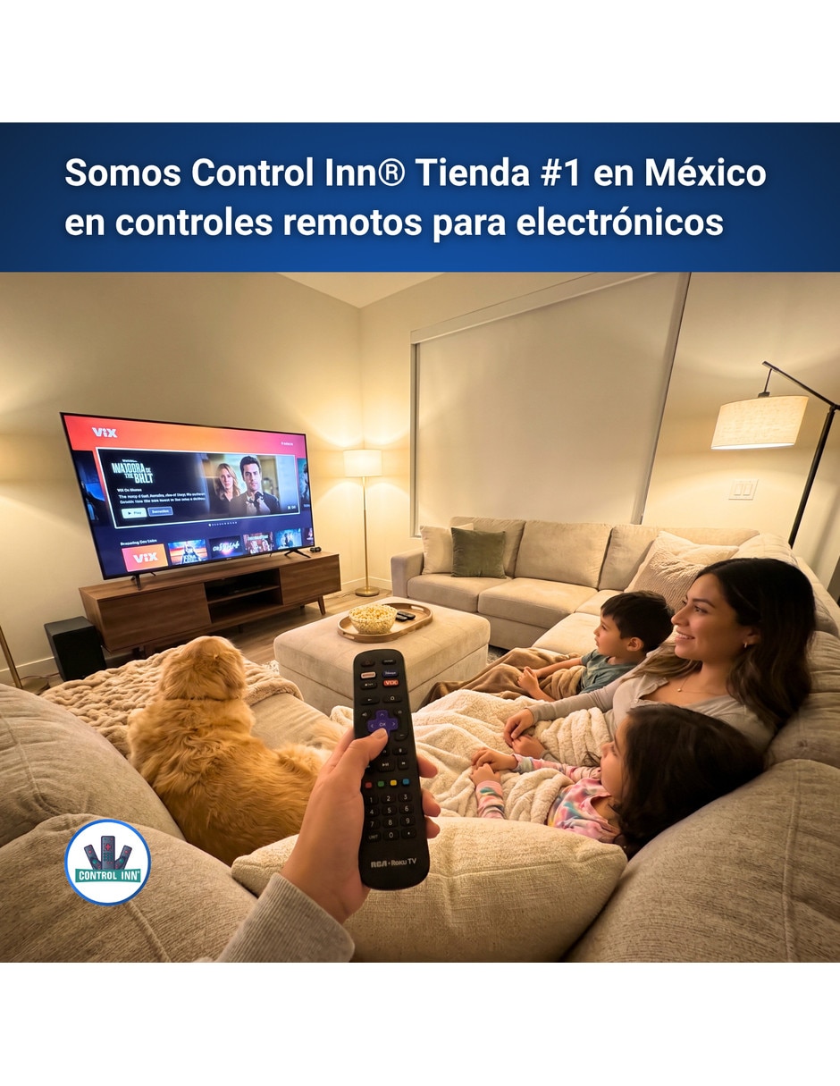 Negro 1