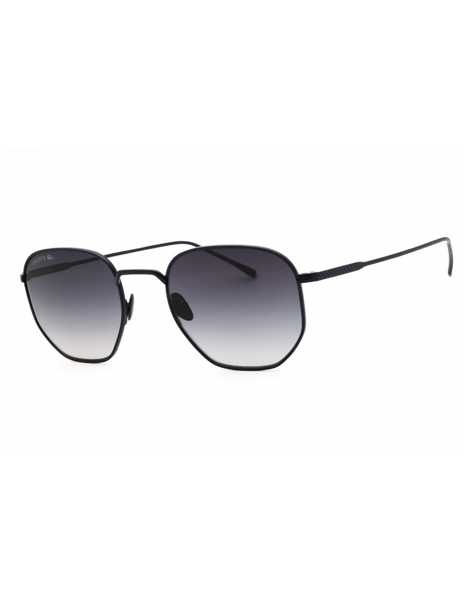 Lentes de sol