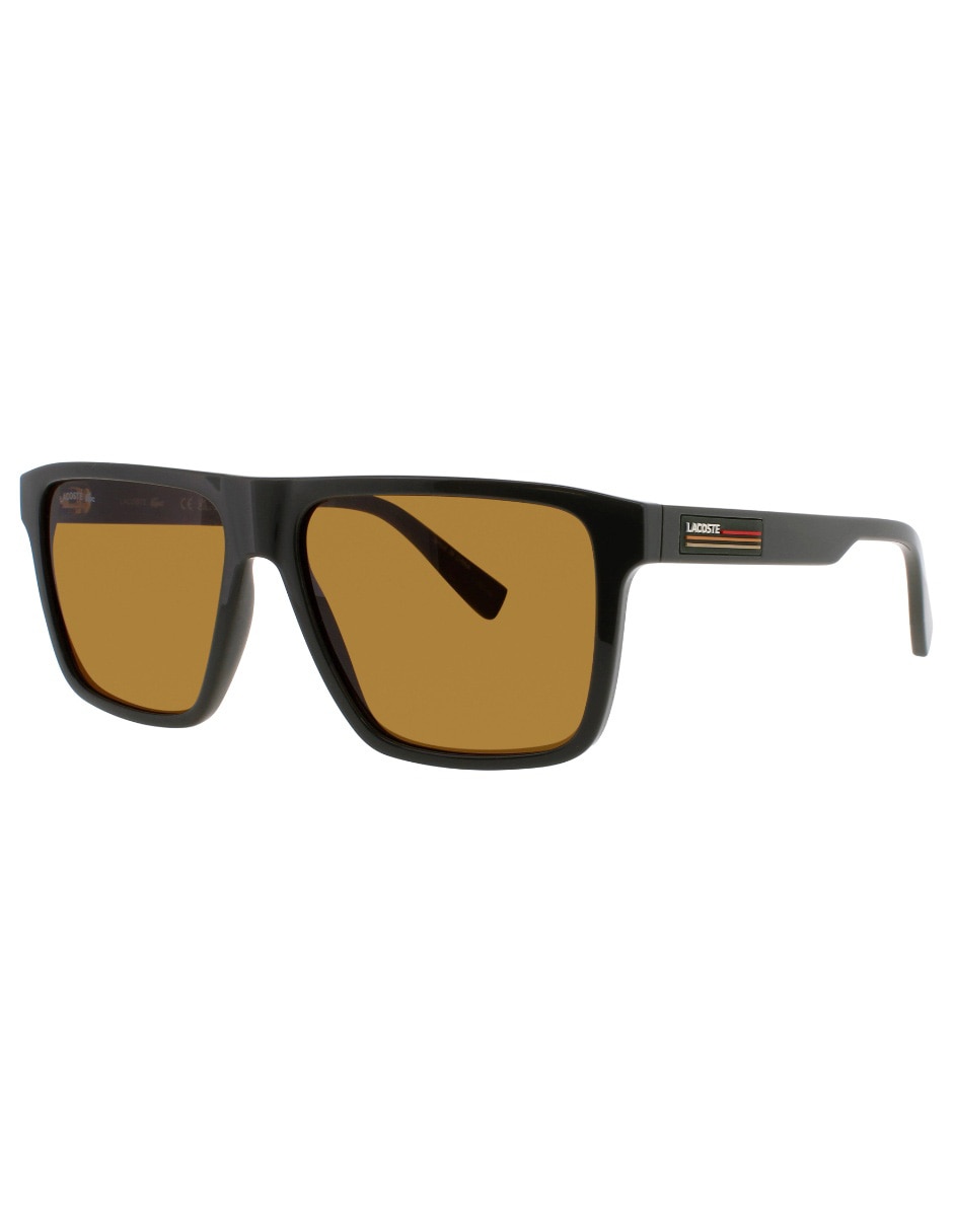 Lentes de sol 2