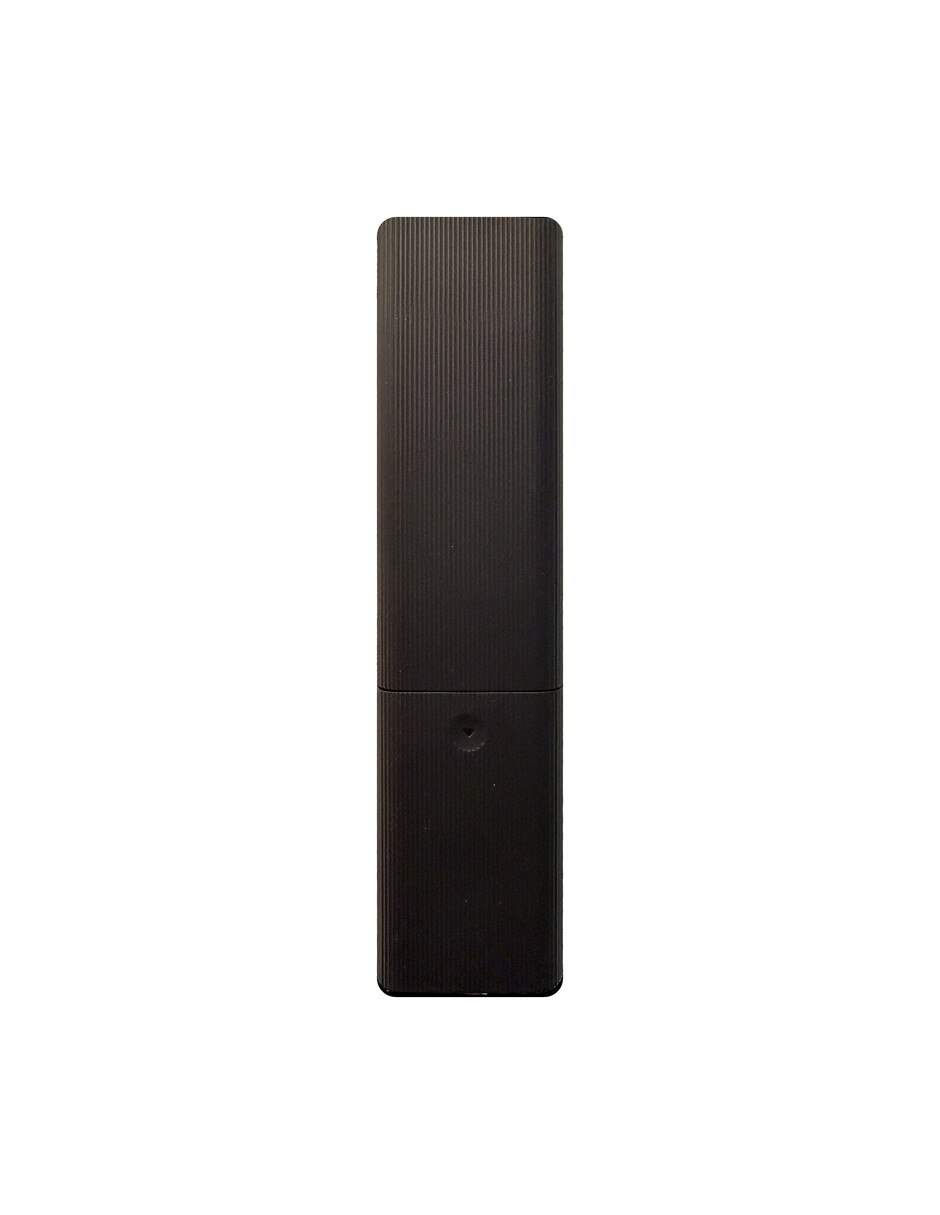 Negro 1