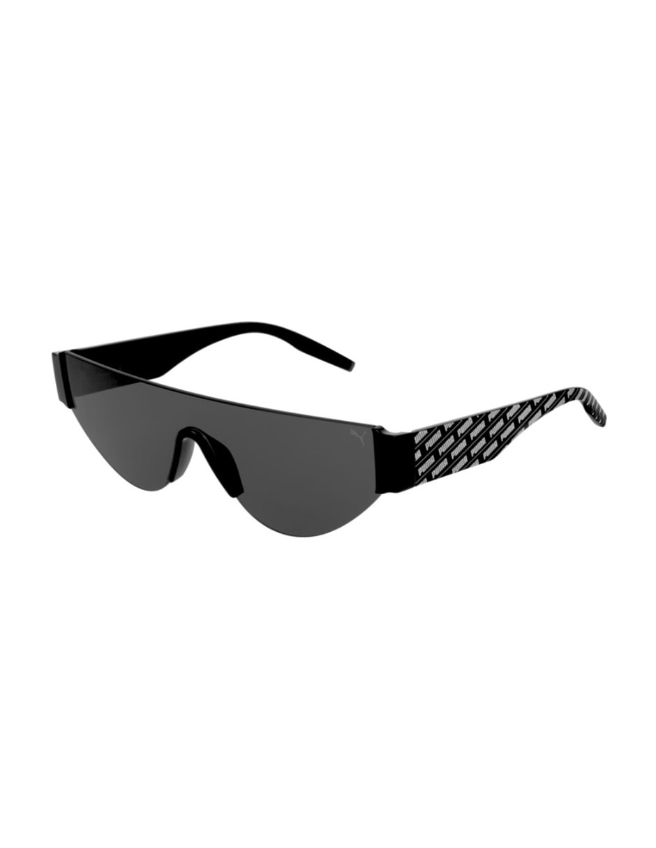 Lentes de sol Lentes de sol