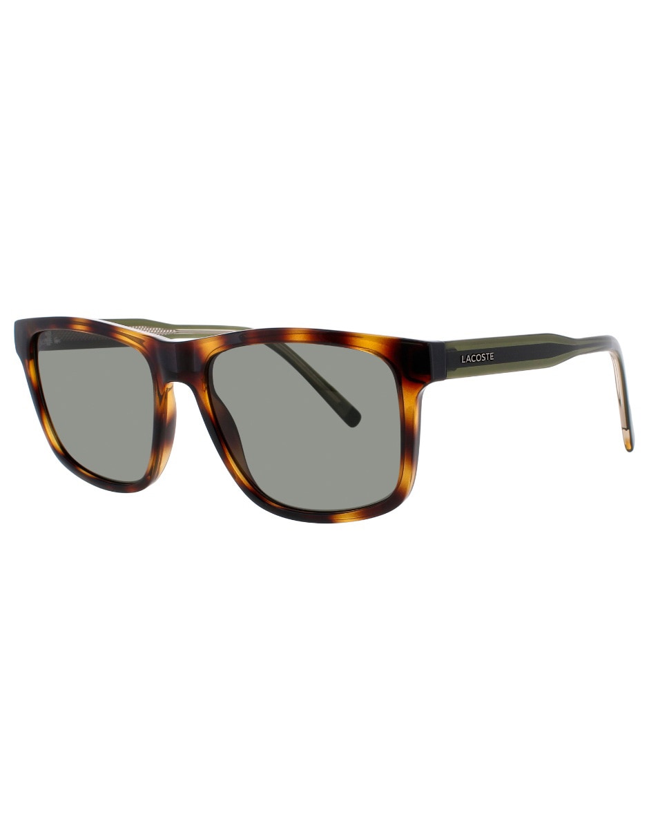 Lentes de sol 2