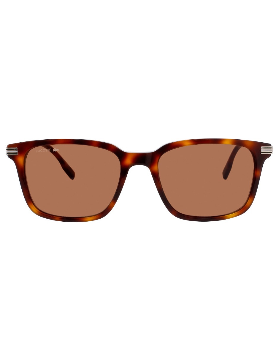 Lentes de sol