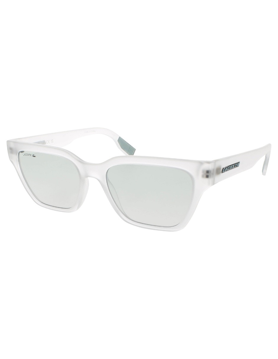 Lentes de sol 2