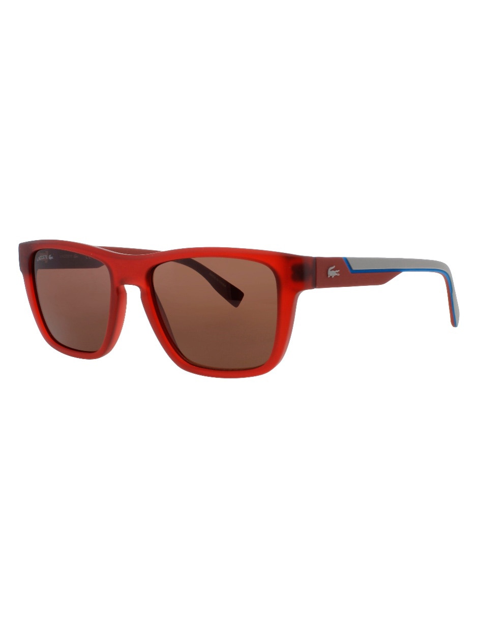 Lentes de sol 2