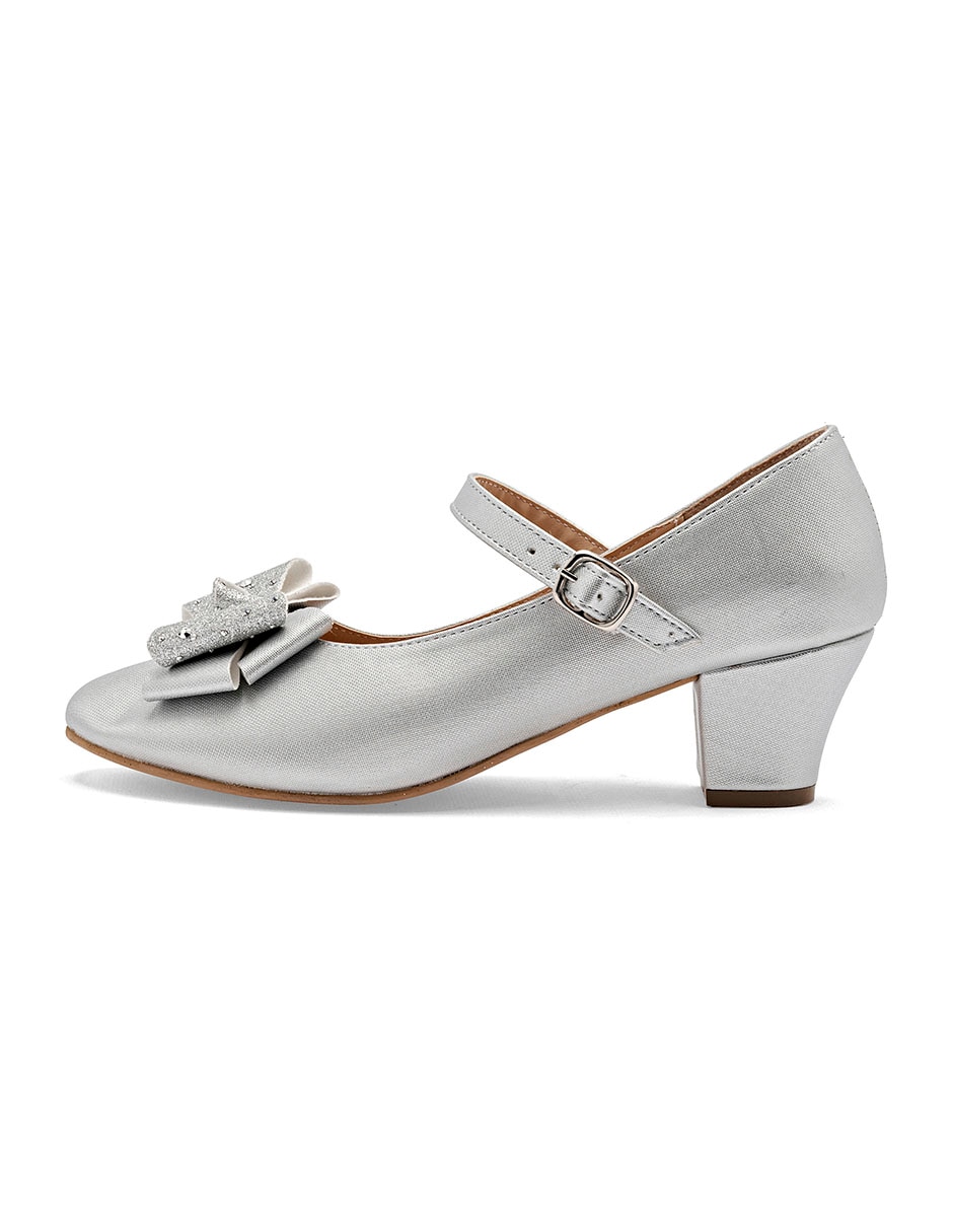 Sandalia para mujer