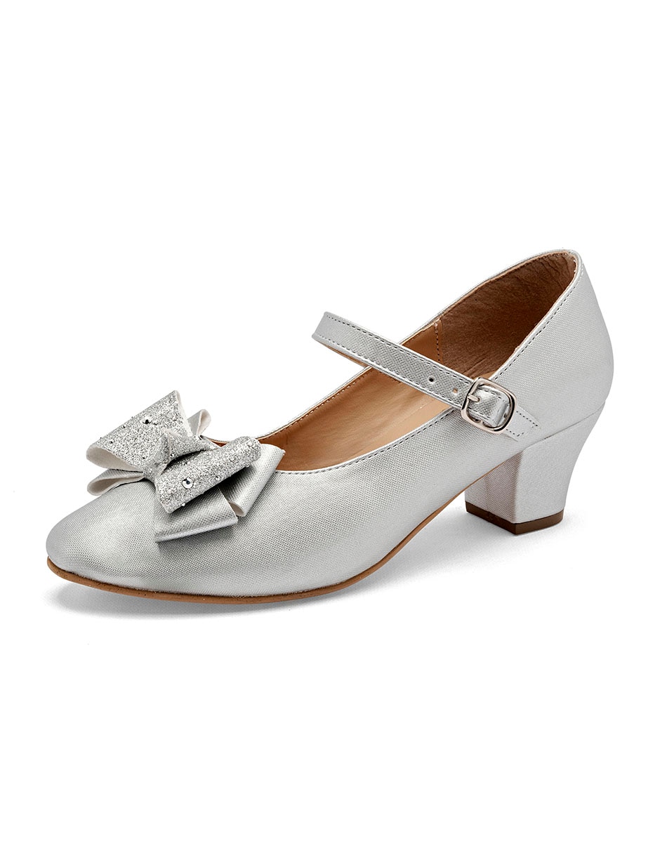 Sandalia para mujer 5