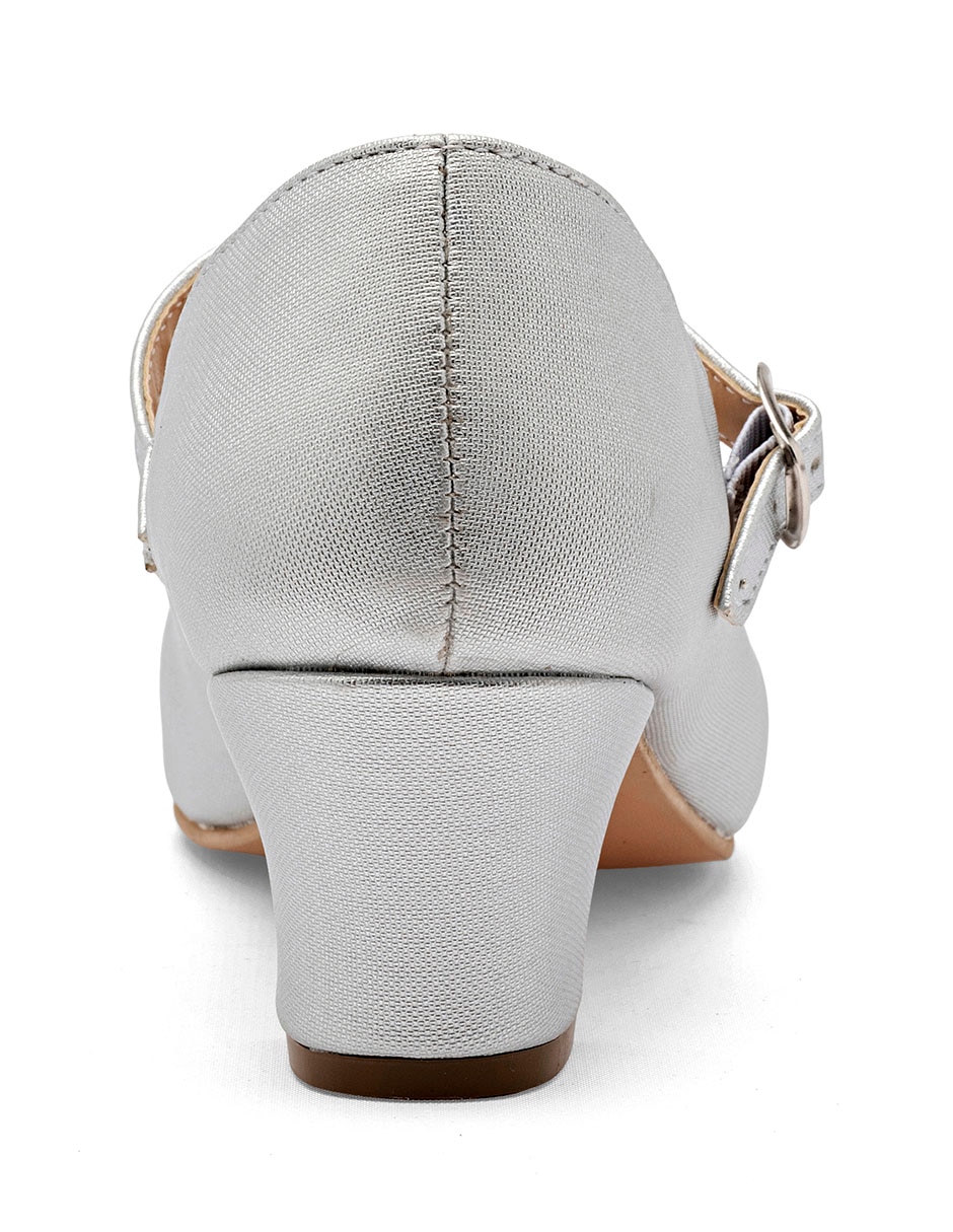 Sandalia para mujer 2