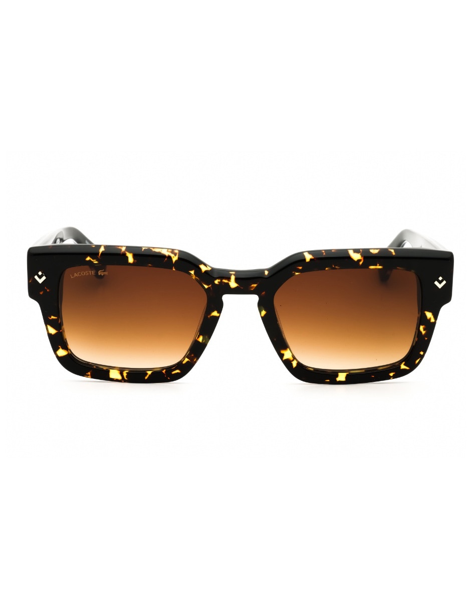 Lentes de sol