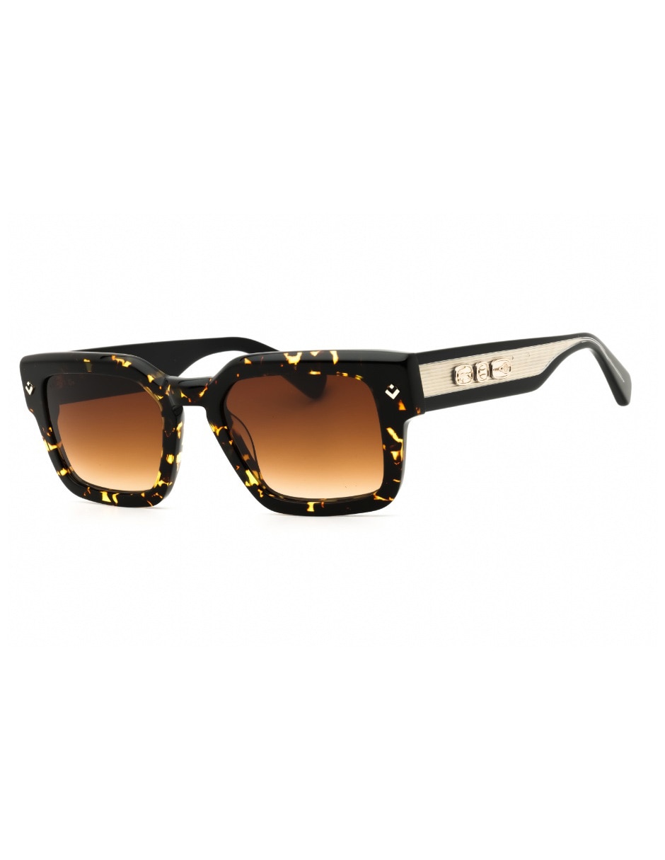 Lentes de sol 2