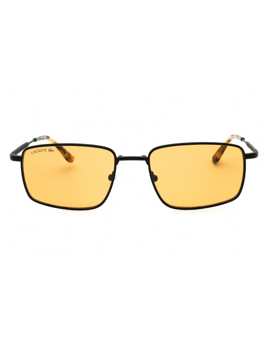Lentes de sol Lentes de sol