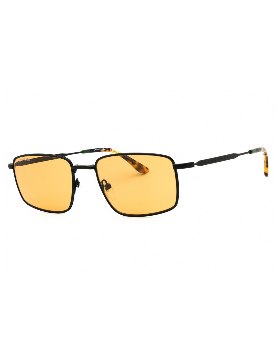 Lentes de sol 2