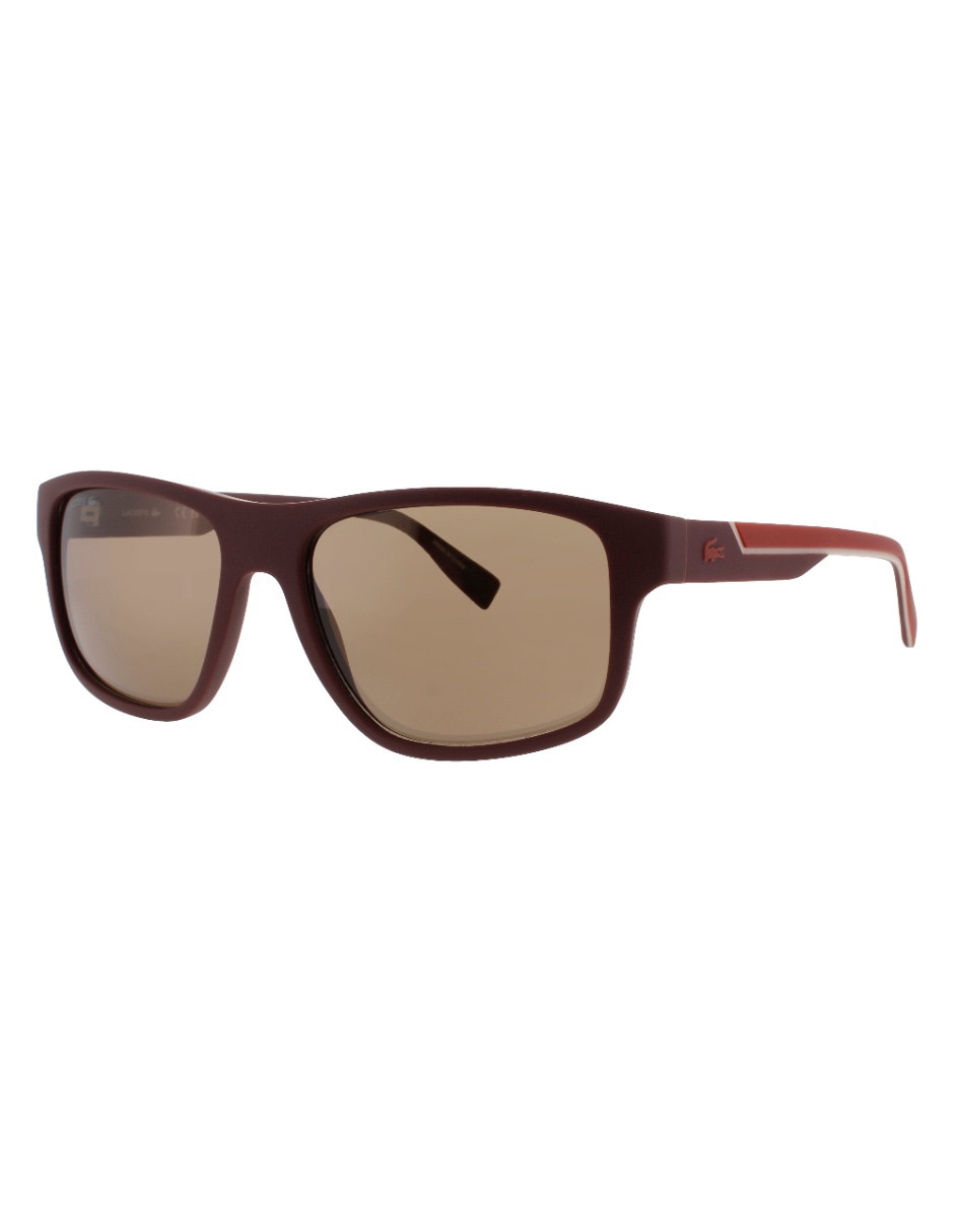 Lentes de sol