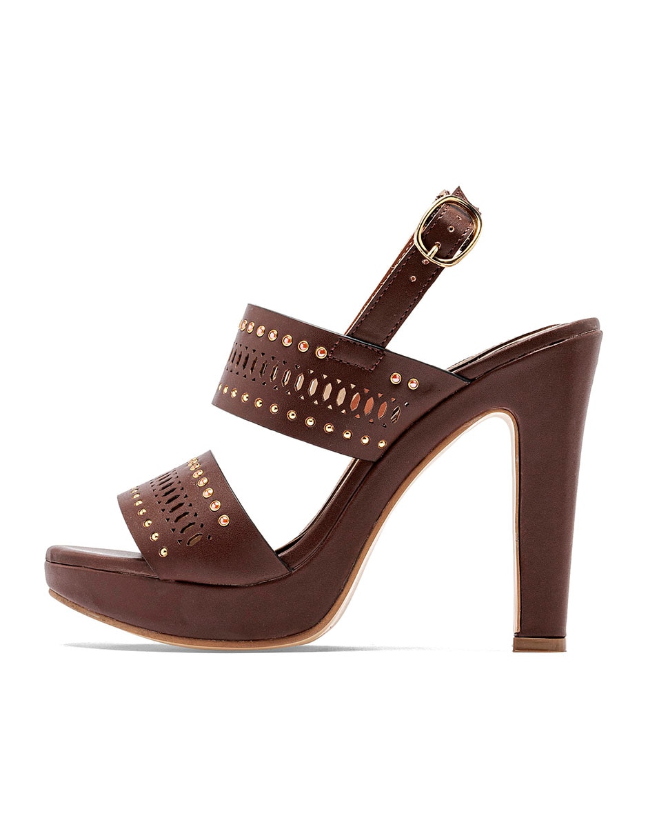 Sandalia para mujer