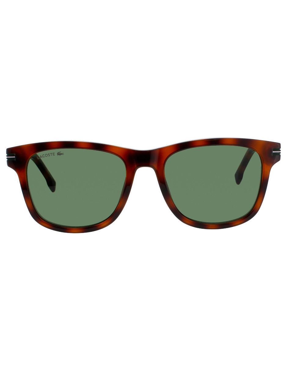 Lentes de sol