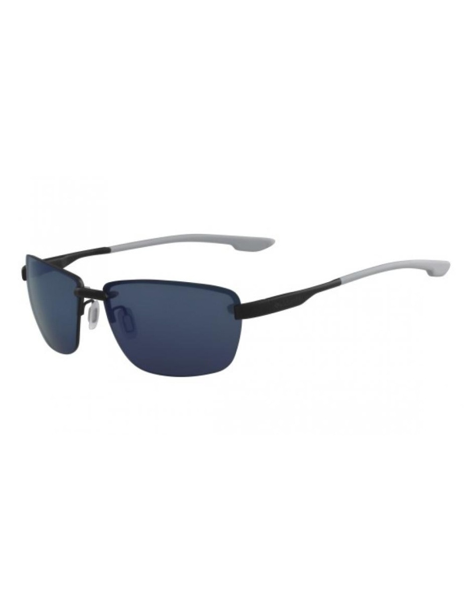 Imagen de producto Lentes de sol
