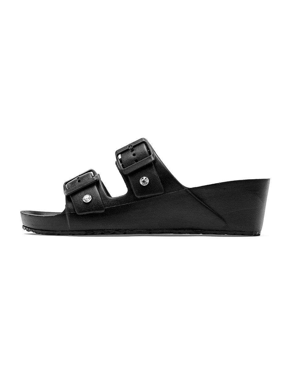 Sandalia para mujer Sandalia para mujer