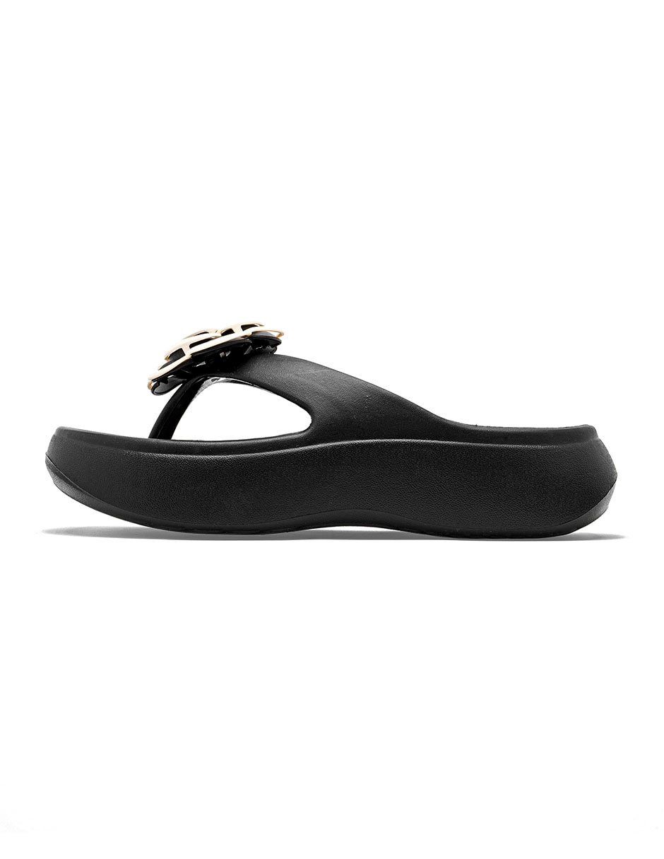 Sandalia para mujer