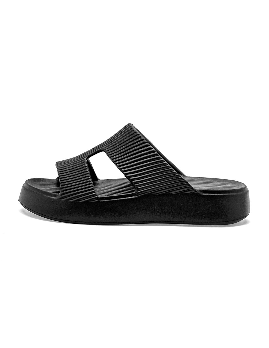 Sandalia para mujer Sandalia para mujer