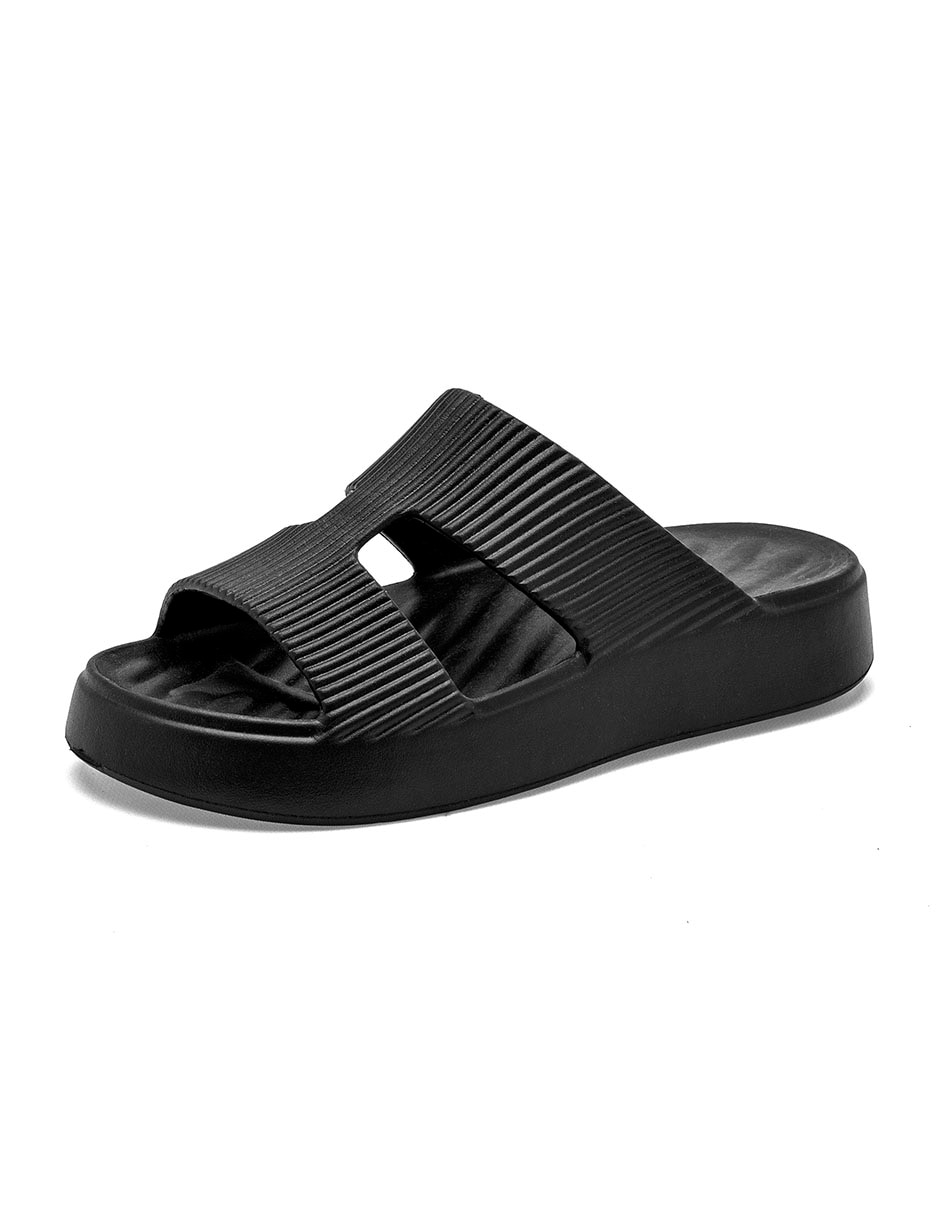 Sandalia para mujer 5