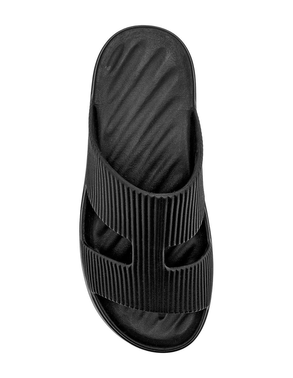 Sandalia para mujer 4