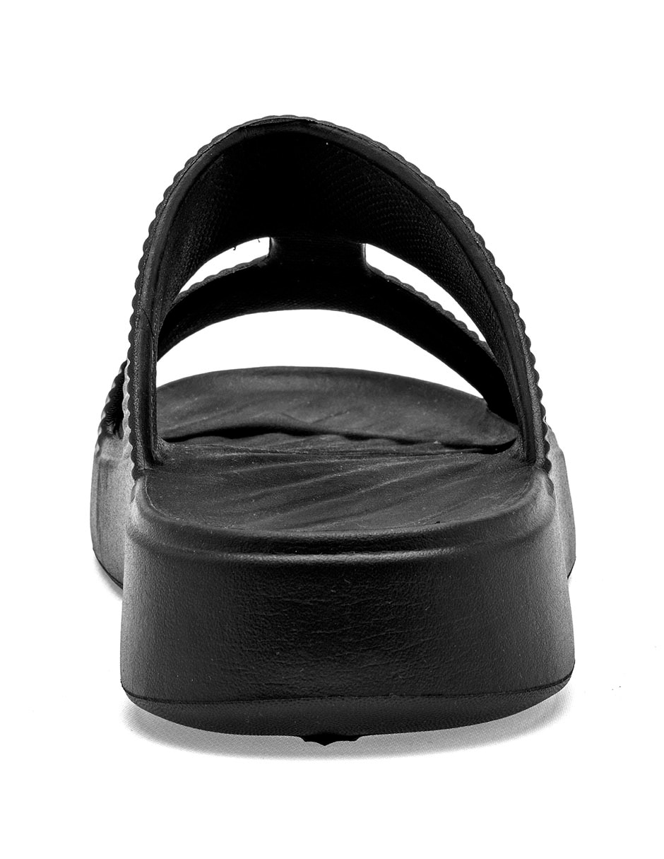 Sandalia para mujer 2