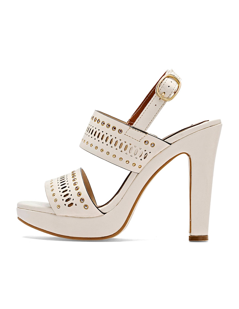 Sandalia para mujer