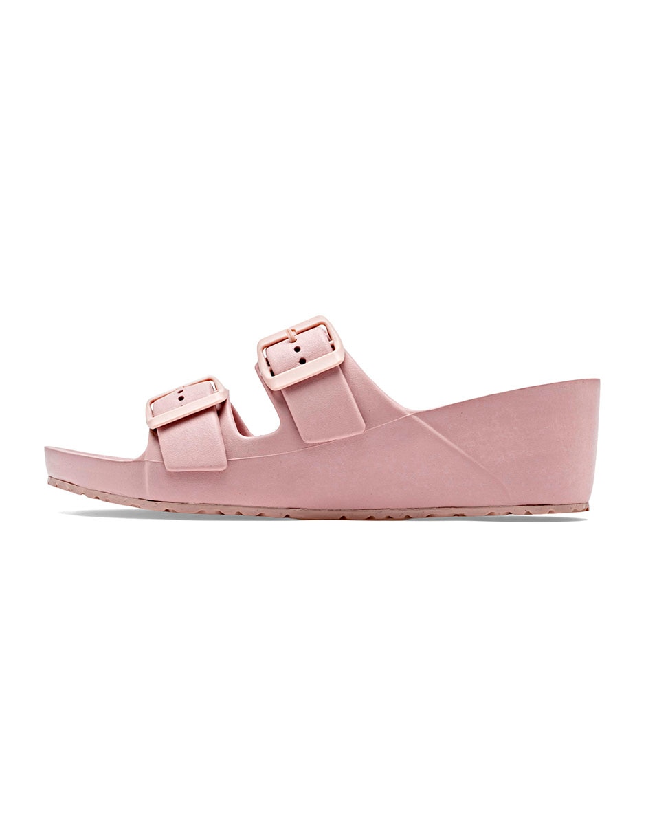 Sandalia para mujer Sandalia para mujer