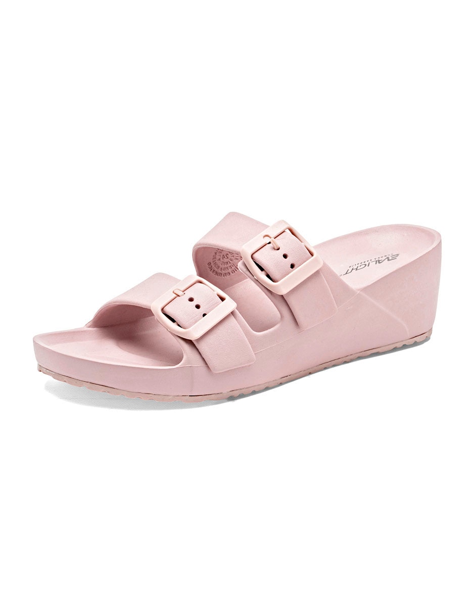 Sandalia para mujer 6