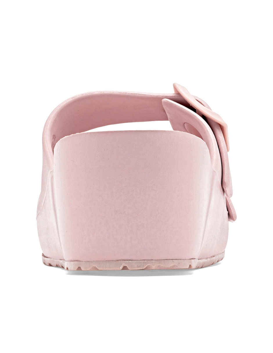 Sandalia para mujer 2