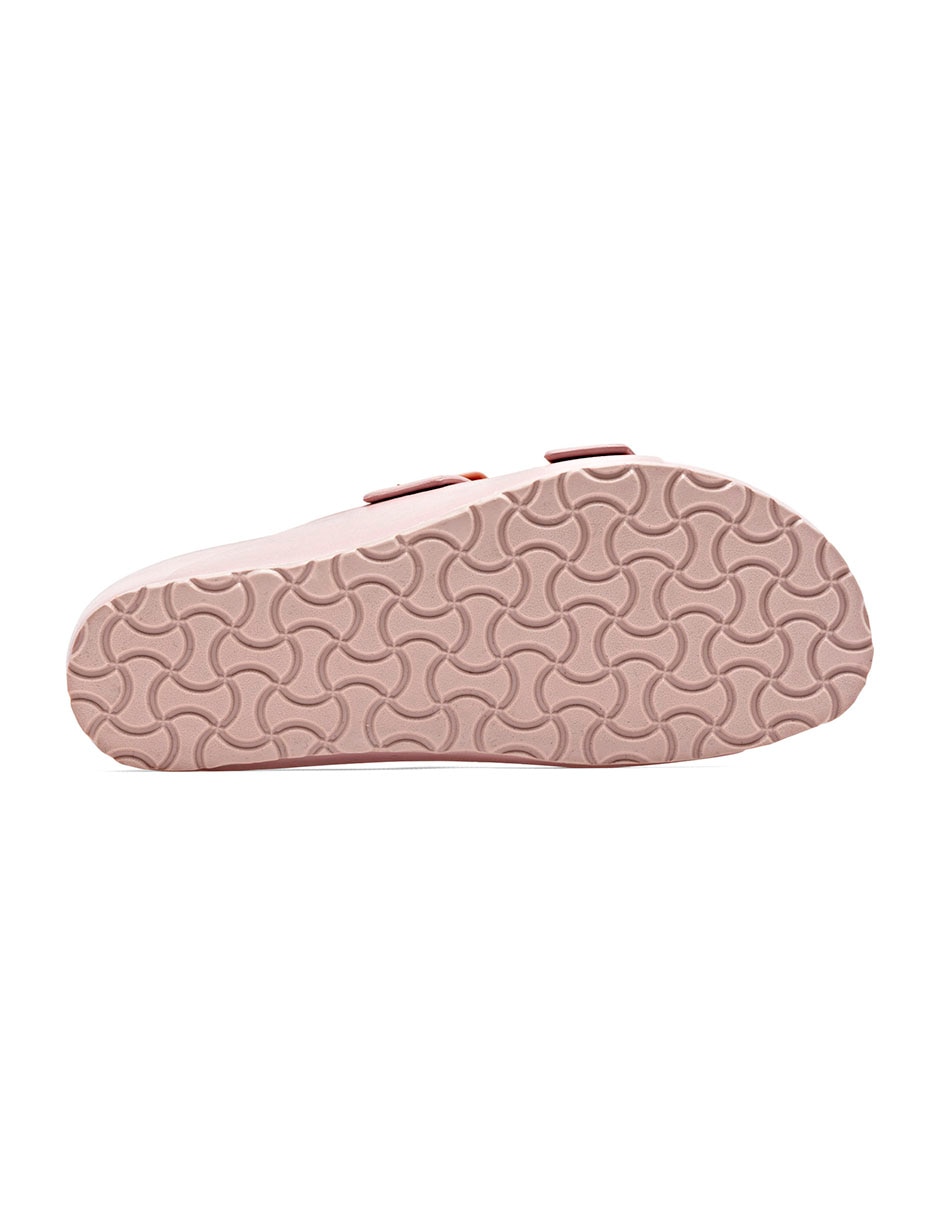 Sandalia para mujer 7