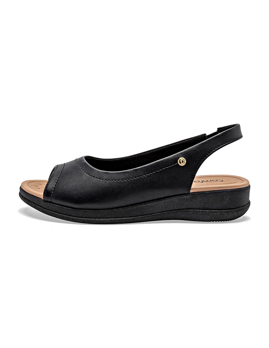 Sandalia para mujer Sandalia para mujer