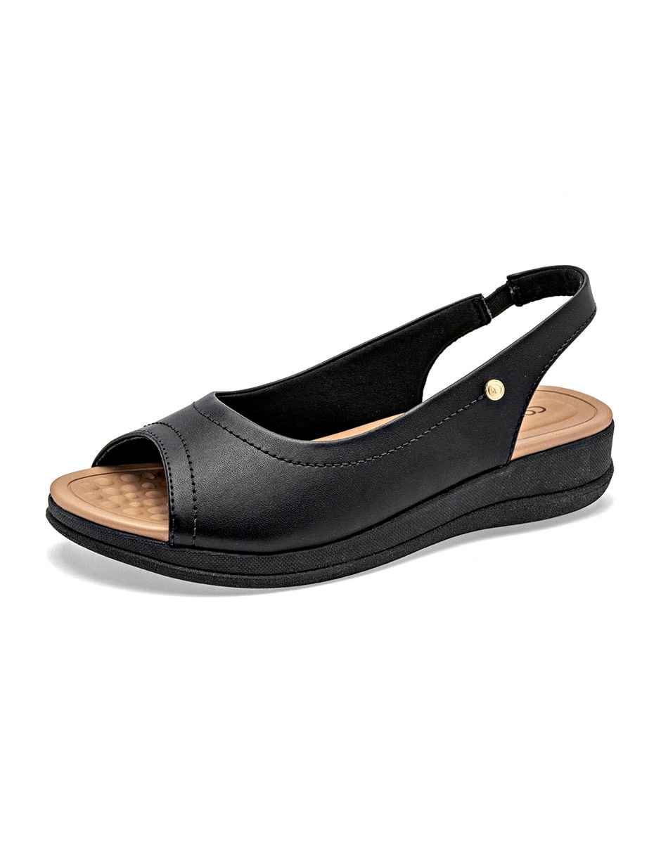 Sandalia para mujer 5