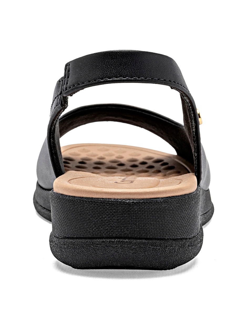 Sandalia para mujer 2