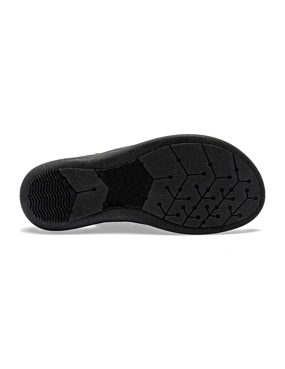 Sandalia para mujer 7