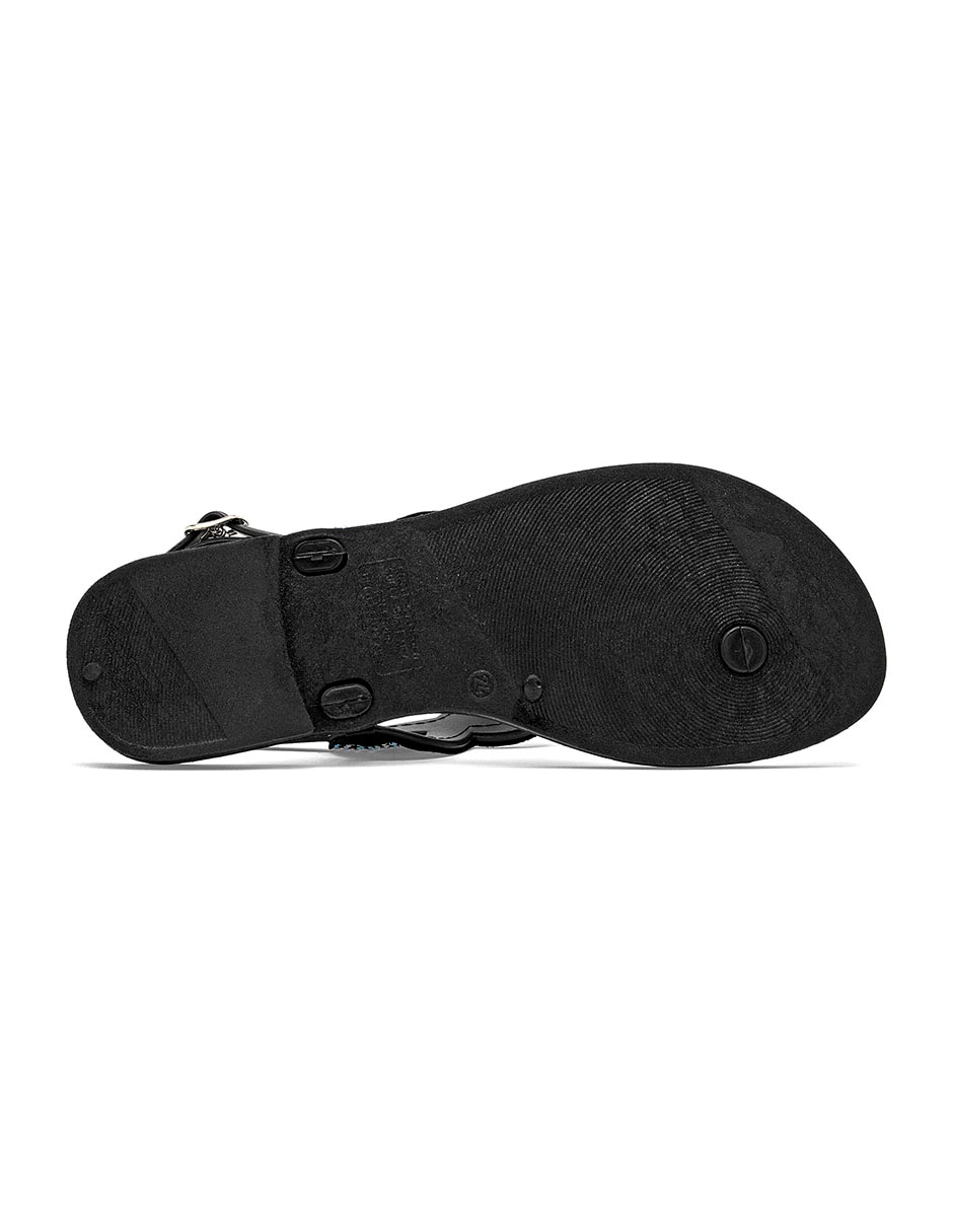Sandalia para mujer 3