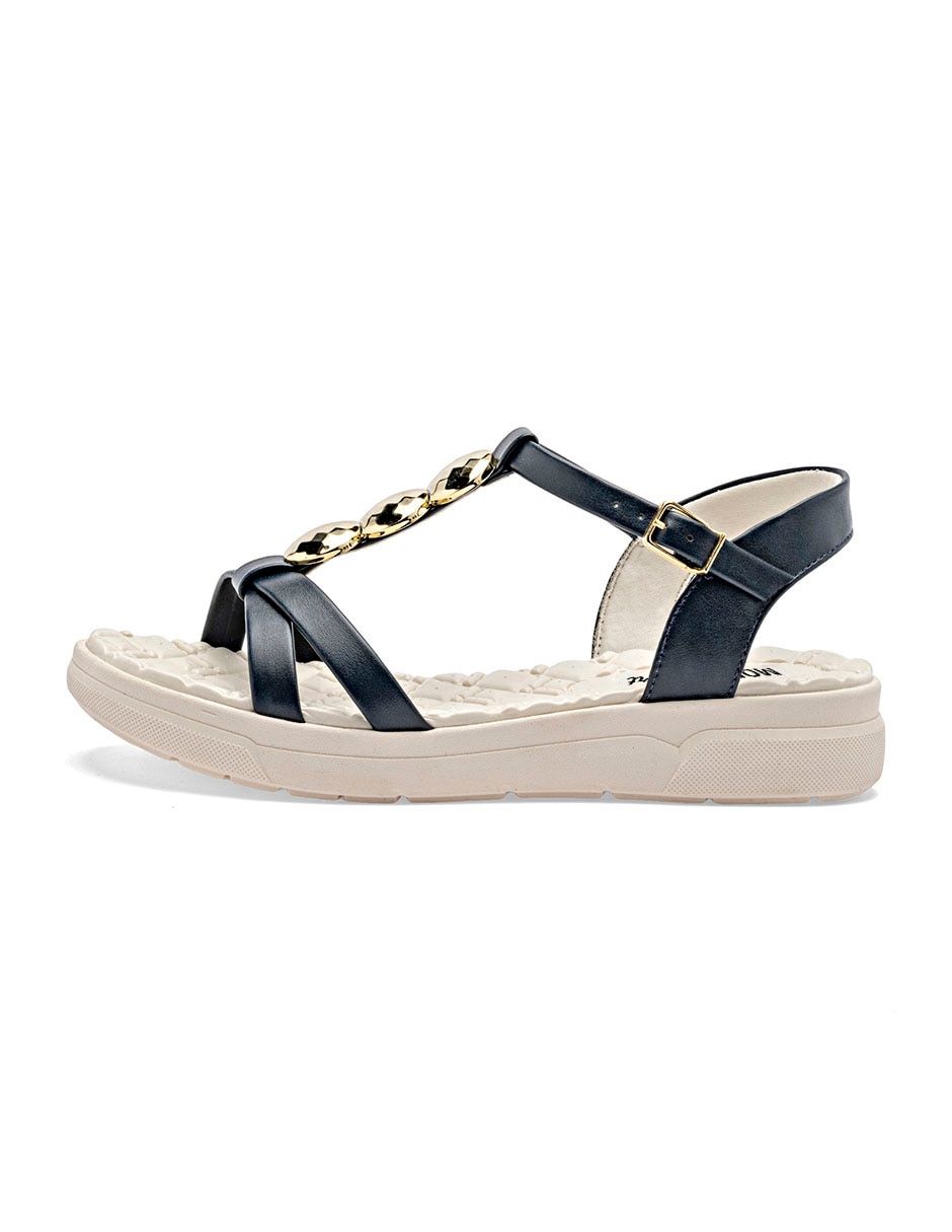 Sandalia para mujer Sandalia para mujer