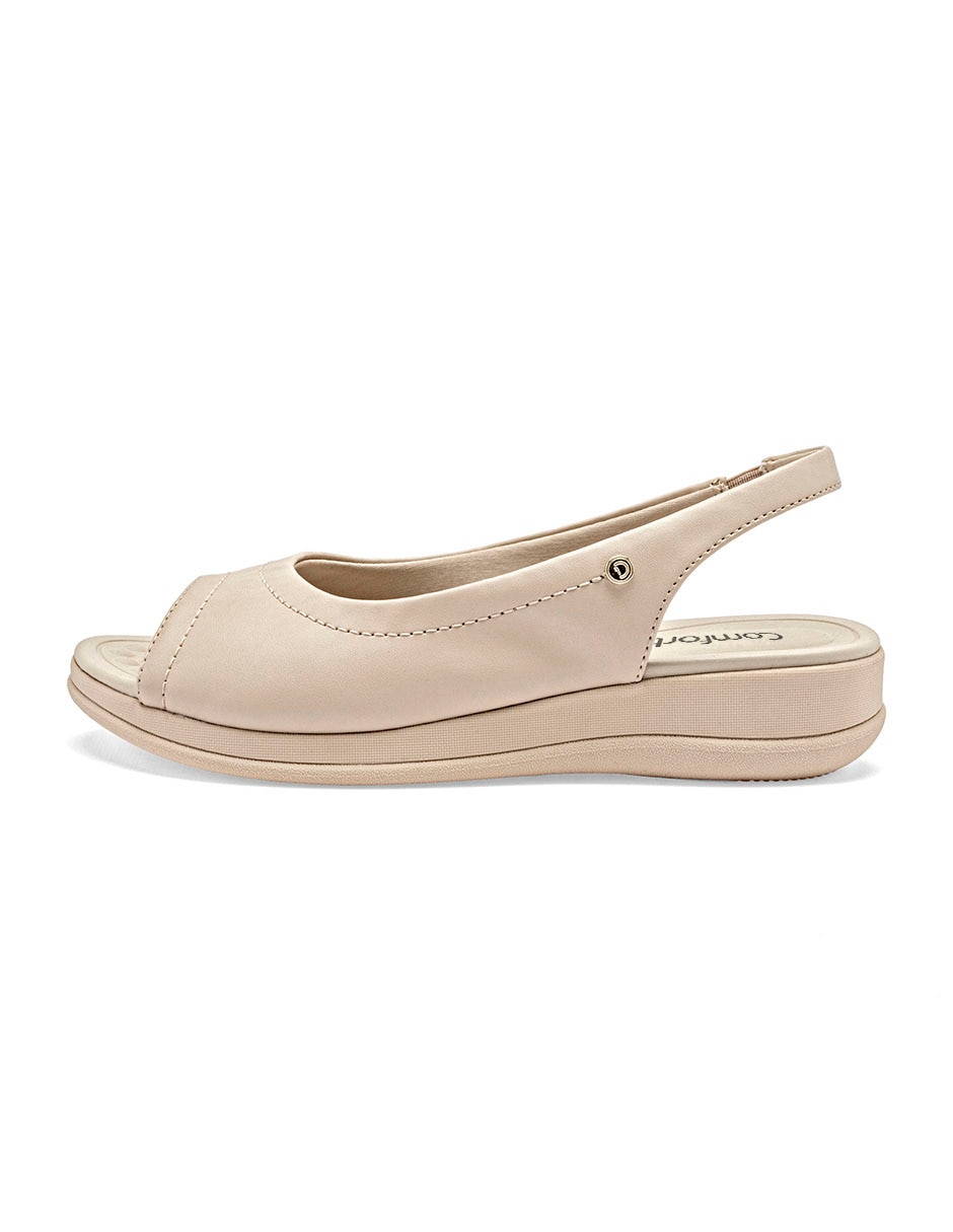 Sandalia para mujer Sandalia para mujer