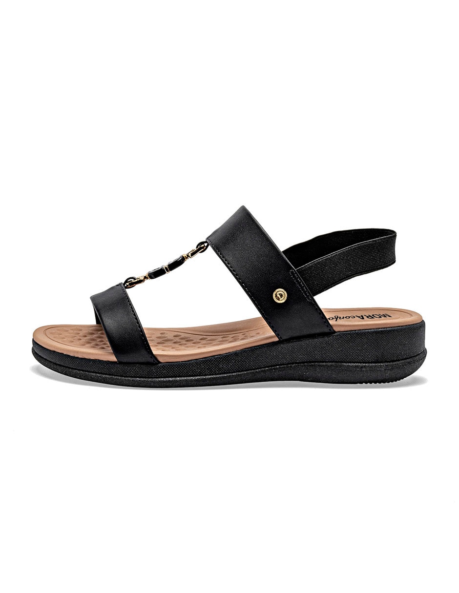 Sandalia para mujer Sandalia para mujer
